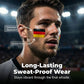 ⚡Early World Cup Promotion 49% OFF - ⚽🏆National Flag Face Paint Stick for Sports Fans