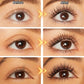 🥳BUY 1 GET 1 FREE:$13.99!!💞50K+ SOLD!👁️✨ All-Day Beautiful Lashes, Smudge-Proof! Waterproof Fiber Mascara for Natural Volume. 💖💃