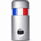 ⚡Early World Cup Promotion 49% OFF - ⚽🏆National Flag Face Paint Stick for Sports Fans