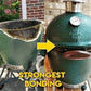 Welding High-Strength Oily Glue – Instant Bond Repair for Rubber, Plastic, Metal, Wood & Leather, Waterproof & Shockproof