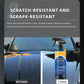 🔥2026 Hot Sale🔥Advanced Car Quick-acting Coating Agent Spray✨(Bonus towel included with every purchase!)