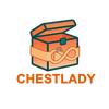 chestlady - Home