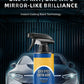 🔥2026 Hot Sale🔥Advanced Car Quick-acting Coating Agent Spray✨