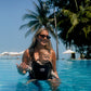 Waterland Baby Carrier