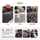 🔥Soft Plush Non-Slip Couch Cover