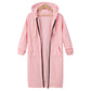 🥳Fall New Arrivals Sale 49% Off🔥Women Casual Zip up Hoodies