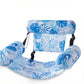 🌞🏊 Limited-time 49% OFF! 💺 Inflatable Floating Chair – Comfortable, Stable, and Perfect for Relaxing on the Water 🌊