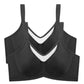 🏆Last Day Special Price ￡9.99 💗Women's Plus Size Cooling Full Coverage Minimizer Bra