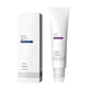 Roller Massage Neck Cream 🧴 Collagen & Hyaluronic Acid | Firms Neck, Reduces Wrinkles & Double Chin