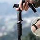 ⚡LAST DAY 40% OFF – Adjustable Hiking Pole | 6160 Aluminum Alloy, Shock-Absorbing, Ergonomic Handle, Collapsible & Portable 🏔️ Perfect for Uphill & Downhill 🥾 🥾