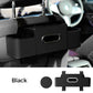🔥LAST DAY PROMOTION - 50%OFF🔥Car Multifunctional Seat Back Waterproof Storage Bag