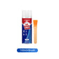 🔥Buy 1 Get 1 Free🔥Leak Repair Waterproof Sealant Spray