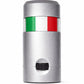 ⚡Early World Cup Promotion 49% OFF - ⚽🏆National Flag Face Paint Stick for Sports Fans