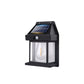 ⏳ Limited Time Buy 2 Get 1 Free - 49% OFF! ✨SOLAR WALL LIGHT
