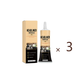 Headliner Repair Glue – High-Strength Automotive Interior Adhesive, Fix Sagging Roof Linings, Leather Seats & Sponge Pads, Heat-Resistant Formula