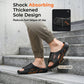 🥳SUMMER HOT SALE🥳💞50K+ SOLD!💥Non-Slip Thick Sole Cloud Slides for Men