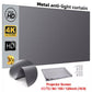 ⚽️⚽️World Cup Mega Sale - 49% OFF & Free Shipping🔥Anti-Light Projector Screen (16:9)🎥✨