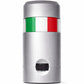 ⚡Early World Cup Promotion 49% OFF - ⚽🏆National Flag Face Paint Stick for Sports Fans