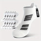🔥Last Day Sale 49% OFF-Unisex Low-Cut No-Show Sports Socks