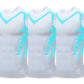 🔥LAST DAY SPECIAL PRICE: ￡9.99! 💪 Slimoly® Ionic Shaping Vest – Compression & Cooling – Body Contouring & Sleeveless – Invisible Under Clothes 🕶️