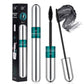 💖Buy 1 Get 1 Free 💖4D Mascara Beauty