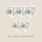 🎉Early Christmas Sale 49% OFF🎄"Thank You Neighbours" Heart - Shaped Ornament