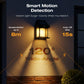 ⏳ Limited Time Buy 2 Get 1 Free - 49% OFF! ✨SOLAR WALL LIGHT