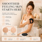 🚿 Exfoliating Scrub Bath Pads🧖‍♀️