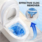 ✨🌿Powerful Pipeline Dredging Powder – Fast-Acting Clog Remover for Kitchen Sinks, Bathroom Drains & Toilets, Pipe-Safe Formula