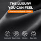 🔥LAST DAY PROMOTION - 50%OFF🔥Car Multifunctional Seat Back Waterproof Storage Bag
