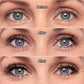 🥳BUY 1 GET 1 FREE:$13.99!!💞50K+ SOLD!👁️✨ All-Day Beautiful Lashes, Smudge-Proof! Waterproof Fiber Mascara for Natural Volume. 💖💃