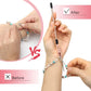 🏆Limited Time Sale 49% OFF✨Bracelet Clasp Helper Tools
