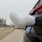 ⏳Limited-time  🚗🐾 Remote Control Electric Car Tail – Make Your Car Stand Out