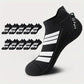 🔥Last Day Sale 49% OFF-Unisex Low-Cut No-Show Sports Socks