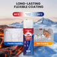 🔥Buy 1 Get 1 Free🔥Leak Repair Waterproof Sealant Spray