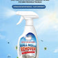 Mold Remover Spray – 3-in-1 Clean, Kill & Prevent, Deep Penetrating Oxygen-Activated Formula, Non-Toxic & Pet-Safe