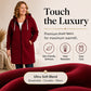 🥳Fall New Arrivals Sale 49% Off🔥Women Casual Zip up Hoodies