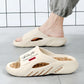 🥳SUMMER HOT SALE🥳💞50K+ SOLD!💥Non-Slip Thick Sole Cloud Slides for Men