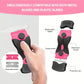 Multifunctional Scraper Tool with 20 Blades, Glass Scraper, Kitchen and Household Cleaning Tool