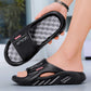 🥳SUMMER HOT SALE🥳💞50K+ SOLD!💥Non-Slip Thick Sole Cloud Slides for Men
