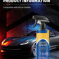 🔥2026 Hot Sale🔥Advanced Car Quick-acting Coating Agent Spray✨(Bonus towel included with every purchase!)