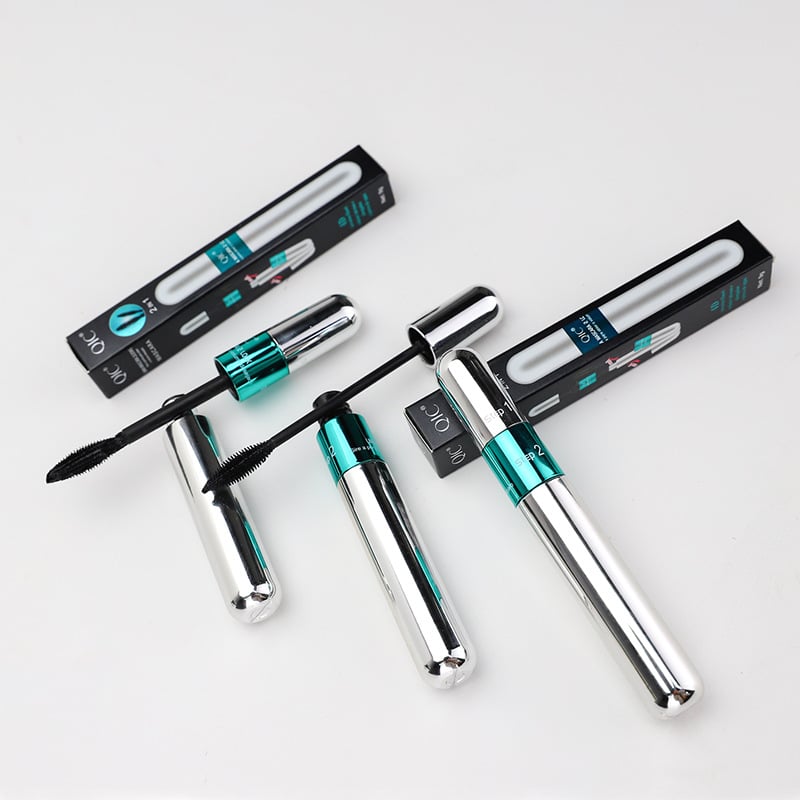 💖Buy 1 Get 1 Free 💖4D Mascara Beauty