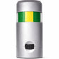 ⚡Early World Cup Promotion 49% OFF - ⚽🏆National Flag Face Paint Stick for Sports Fans