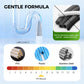 ✨🌿Powerful Pipeline Dredging Powder – Fast-Acting Clog Remover for Kitchen Sinks, Bathroom Drains & Toilets, Pipe-Safe Formula