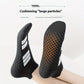 🔥Last Day Sale 49% OFF-Unisex Low-Cut No-Show Sports Socks