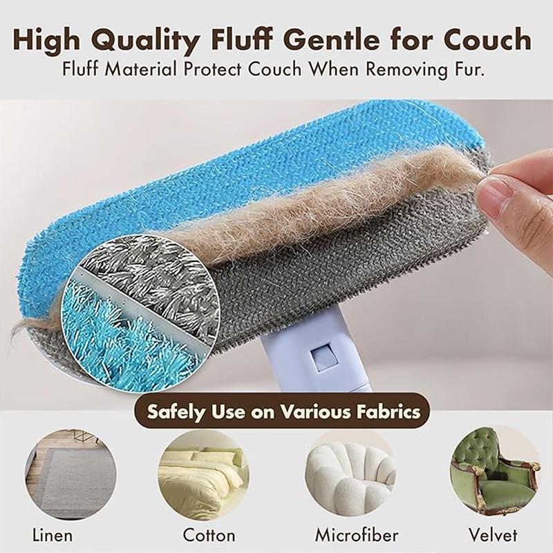 📢📢50% OFF !! ⏰ Pet Hair Removal Tool
