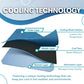 ⏰Last Day Buy 1 Get 1 Free❄💦Cold Sweat Towel You Can Use Anywhere, Anytime! Reusable Soft Absorbent Cooling Portable