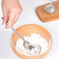 Multifunctional Flour Duster for Baking-Spread a Little Extra Magic on Your Christmas Baking🎄