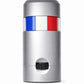 ⚡Early World Cup Promotion 49% OFF - ⚽🏆National Flag Face Paint Stick for Sports Fans