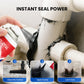 🔥Buy 1 Get 1 Free🔥Leak Repair Waterproof Sealant Spray